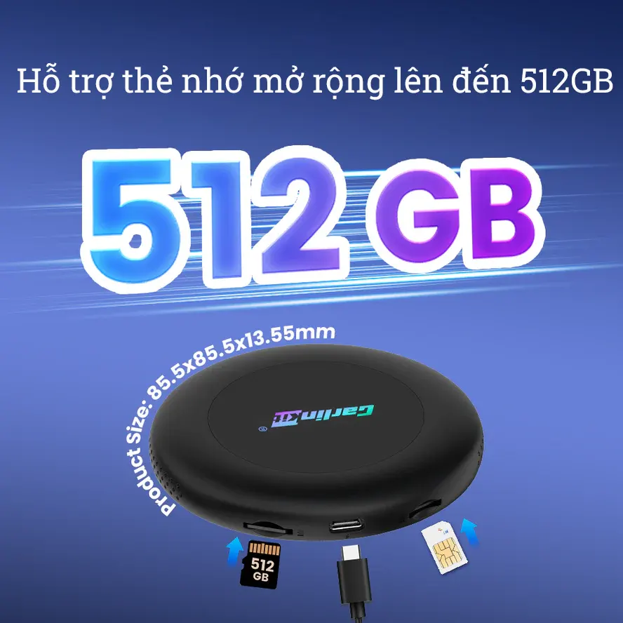 Carlinkit-Tbox-ultra2-9