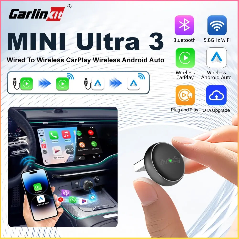 mini-ultra-3-1