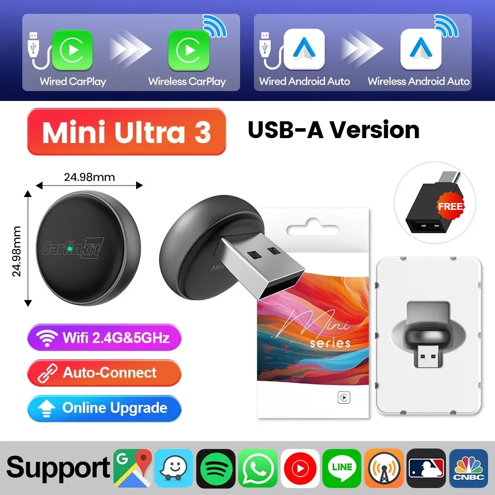 mini-ultra-3-8